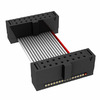 FFSD-08-D-08.84-01-N Image