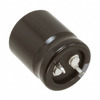 LAQ2P121MELZ25 Image