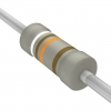 LR1F91K Image