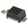 NUD4700SNT1G Image