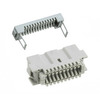 82020-6006RB Image