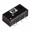 IF1205S Image