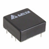 S24SE12002PDFA Image