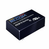 REM10-053.3S/A Image