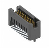 TFM-110-12-SM-D-A-P Image