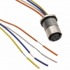 XS5P-T427-5 Image