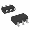 ZXTD09N50DE6TC Image