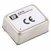 JCA1024S05 Image