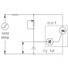 Q4015LT58 Image