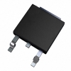 STGD19N40LZ Image