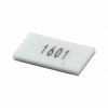 Y1633200R000Q9W Image