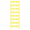 1131820000 Image
