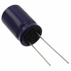 ECA-1HM222B Image