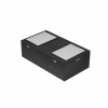 CDBQC0530L-HF Image