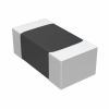 RNCF0402BTE33R2 Image