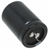 LGU2A272MELB Image