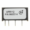 HPR112C Image