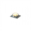 XRCWHT-L1-0000-007B3 Image