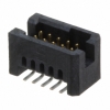 TFM-105-02-S-D Image