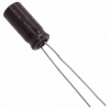 UPM0J271MED1TA Image