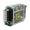 S8FS-G05012CD Image