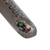 86404CY SL002 Image