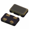 KC5032C125.000C20E00 Image