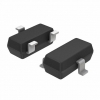 DCC010-TB-E Image