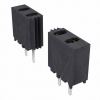 MMS-108-01-T-SV Image