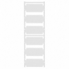 1934420000 Image
