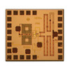 HMC266 Image