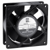 OA4715-12TB Image