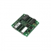 PAH200H481R2/B Image