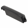 229909-1 Image
