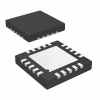 ADP5040ACPZ-1-R7 Image