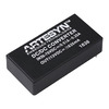 AEE01BB12-M Image