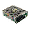 HRP-75-7.5 Image