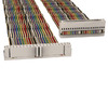 M3TMK-4040K Image