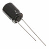 ECA-2EHG4R7B Image