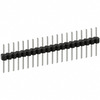 PEC20SACN Image