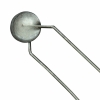 143-101FAG-RC1 Image