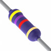 RSF12JB4K70 Image