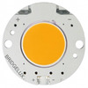 BXRC-30G4000-F-03 Image