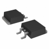 ISL9V5045S3ST-F085 Image
