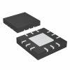 MAX17290ETCD+ Image