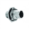 RT0W7106SNH Image