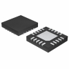 MAX5988DETP+ Image