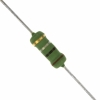 RSMF12FTR240 Image