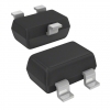 HSMP-389C-TR1 Image
