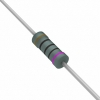RNF14BTD100R Image
